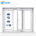 /msite/products/detail/productid/65152282/id/1574318.html